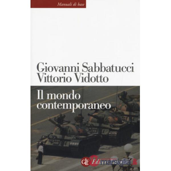 Mondo contemporaneo (Il)