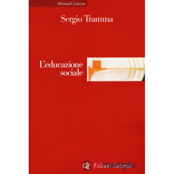Educazione sociale (L')