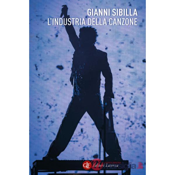 Industria della canzone (L')
