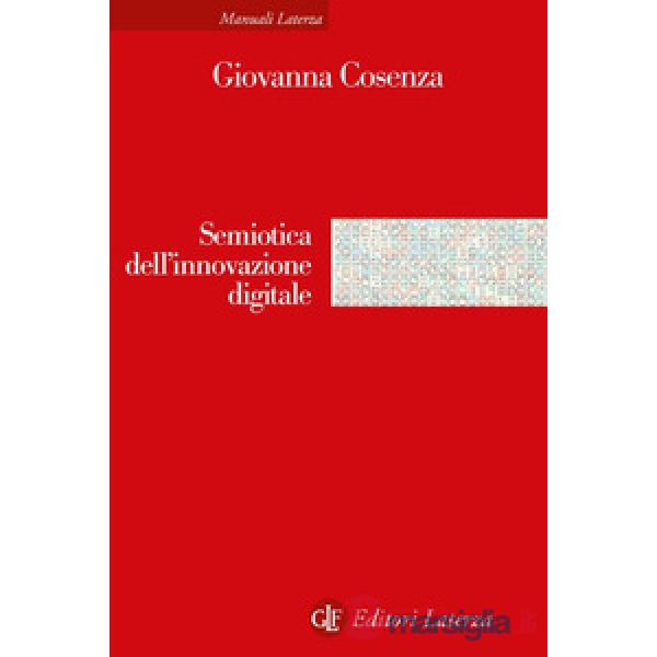 Semiotica dell'innovazione digitale