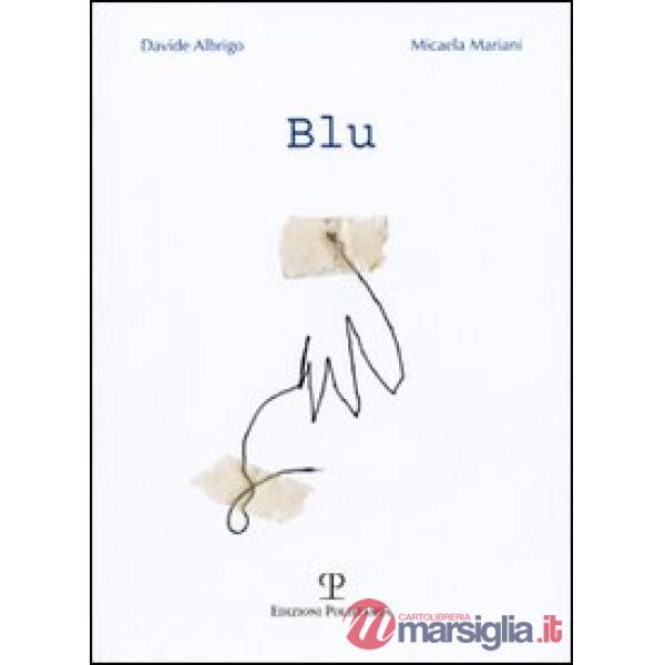 Blu