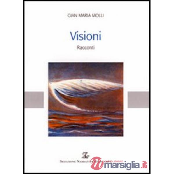 Visioni