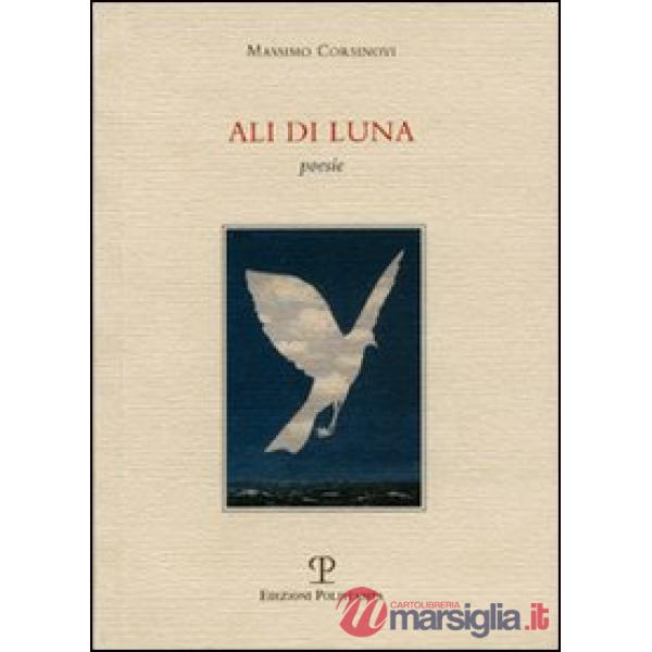 Ali di luna