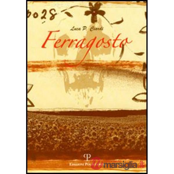 Ferragosto
