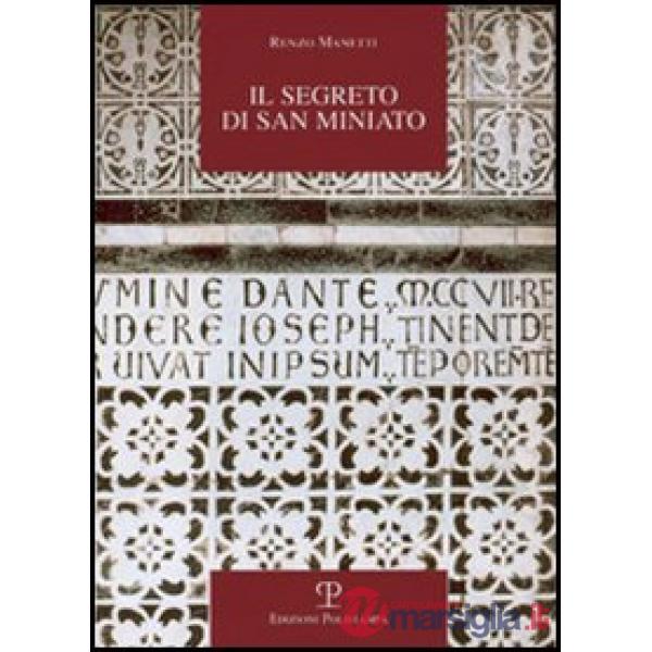 Segreto di San Miniato (Il)
