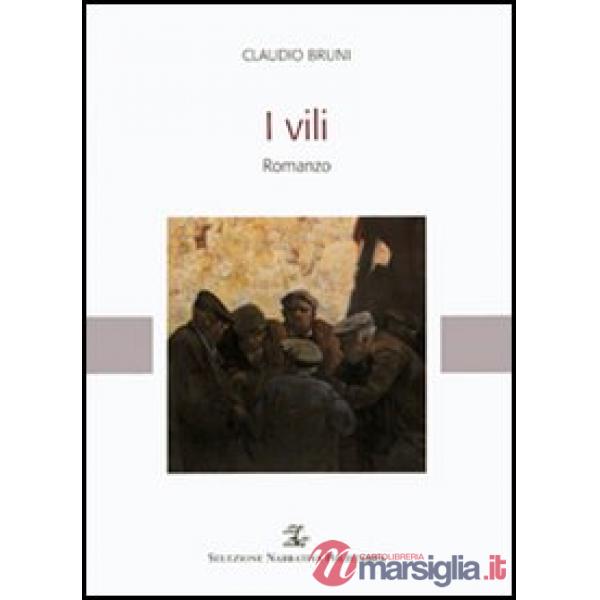 Vili (I)