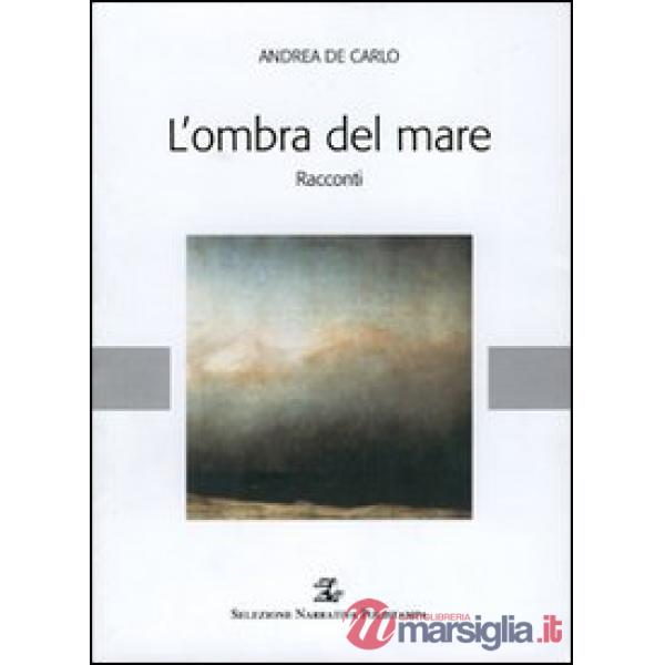 Ombra del mare (L')