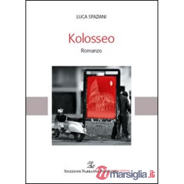 Kolosseo