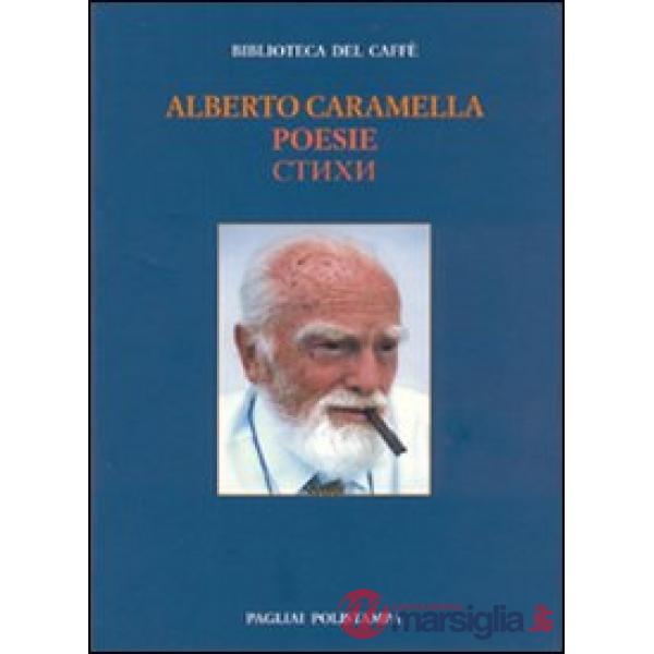 Poesie-Stixi