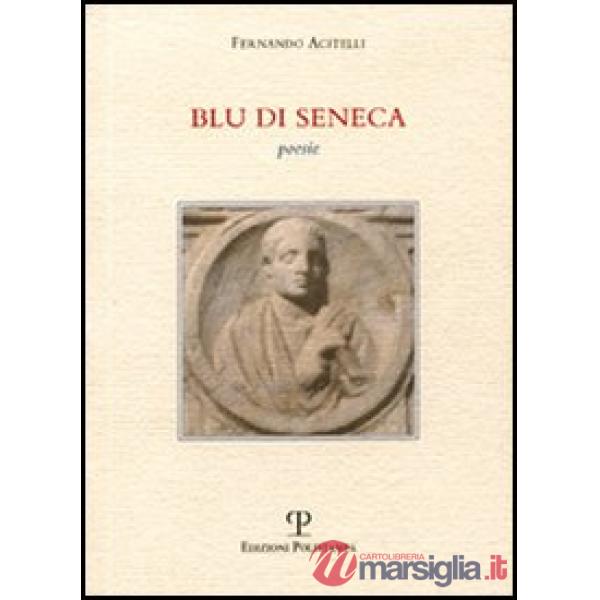 Blu di Seneca