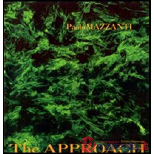 Approach. Ediz. illustrata (The)