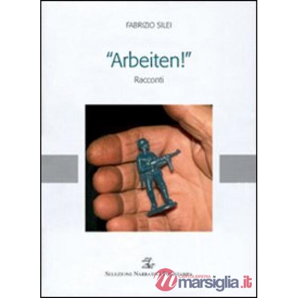 Arbeiten!