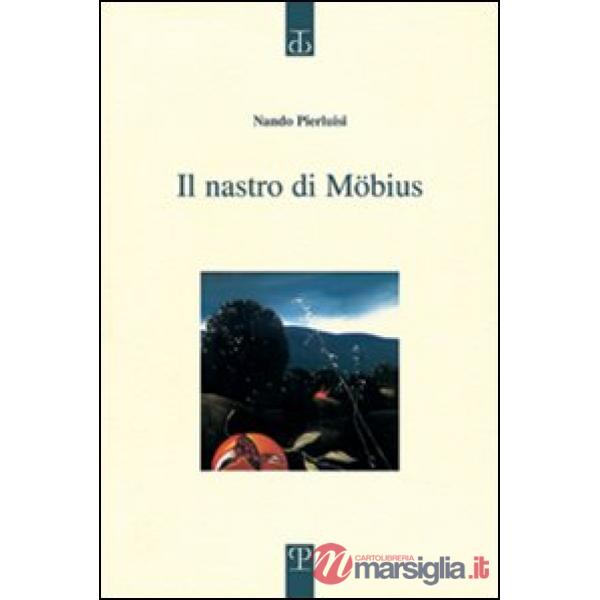 Nastro di Möbius (Il)