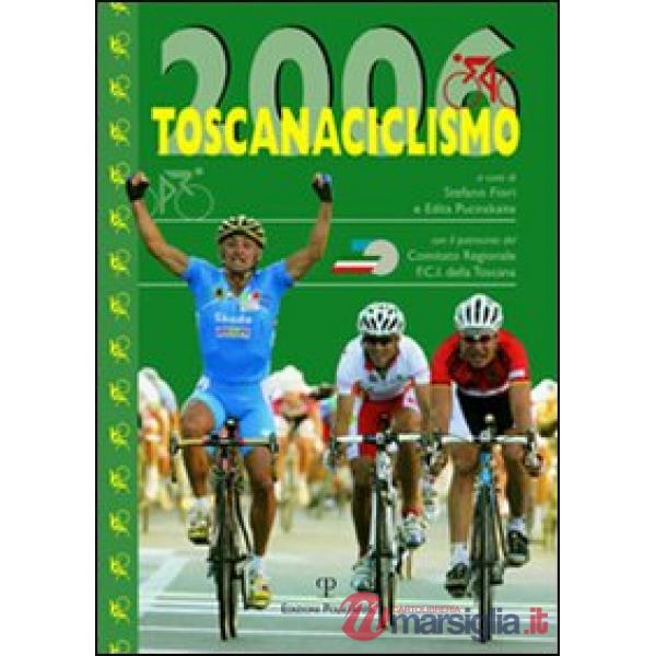 Toscanaciclismo 2006