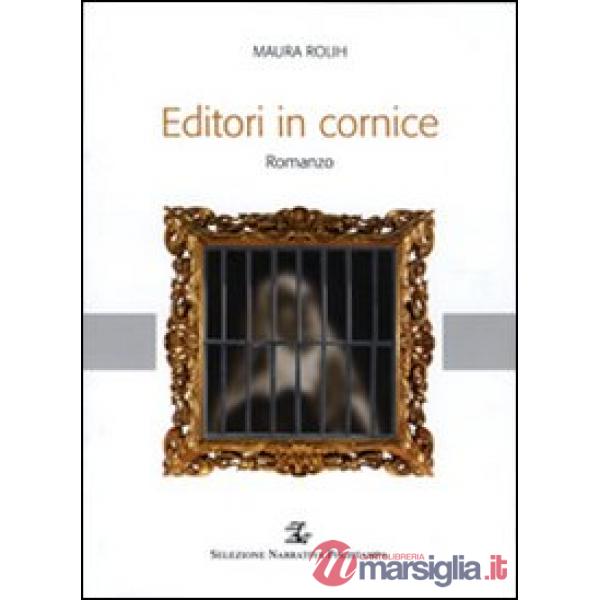 Editori in cornice