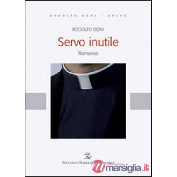 Servo inutile
