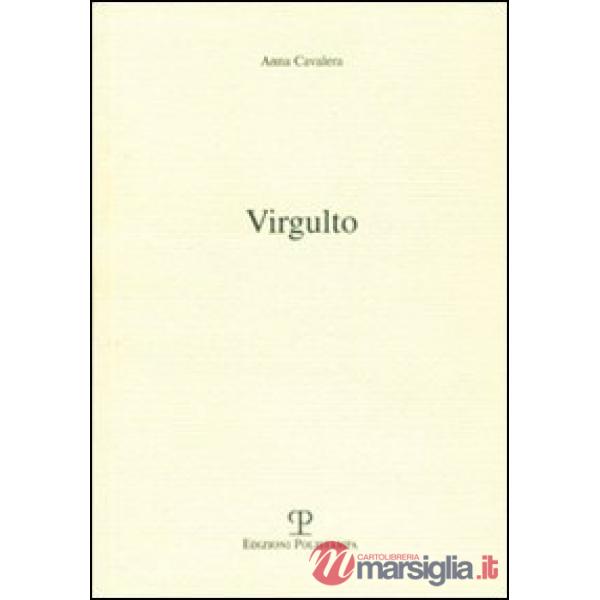 Virgulto