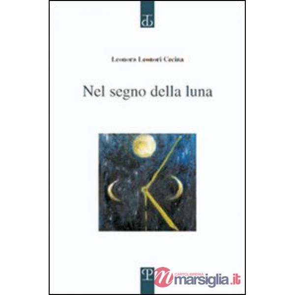 Nel segno della luna