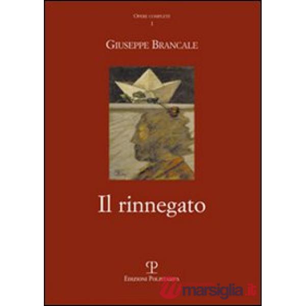 Il rinnegato