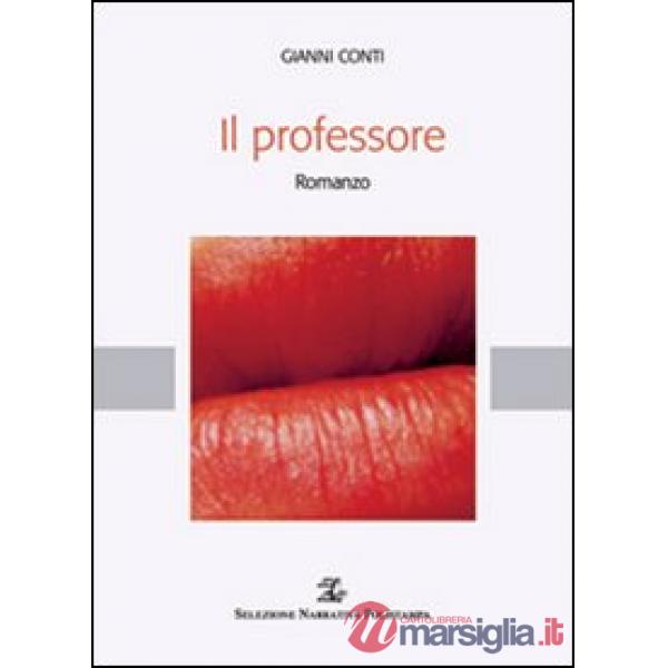 Professore (Il)