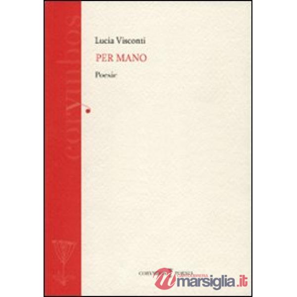 Per mano