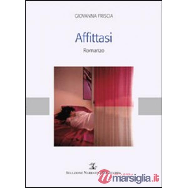 Affittasi