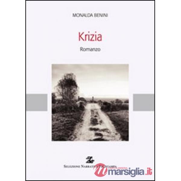 Krizia