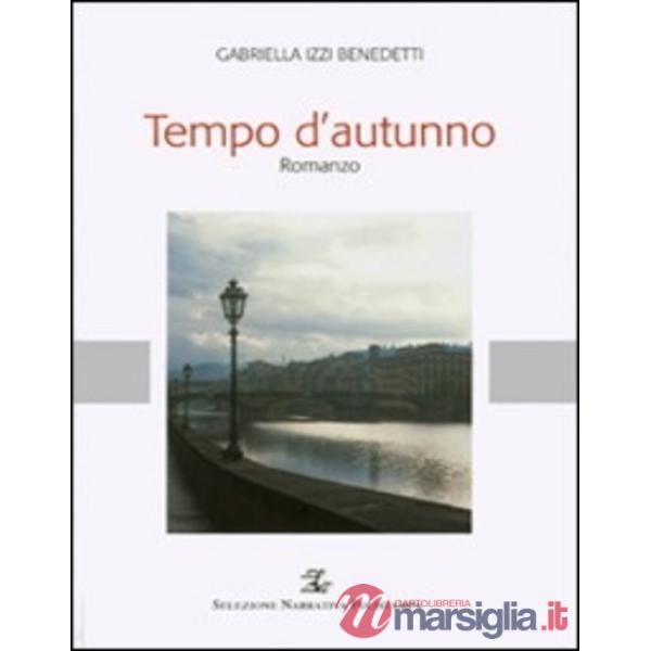Tempo d'autunno