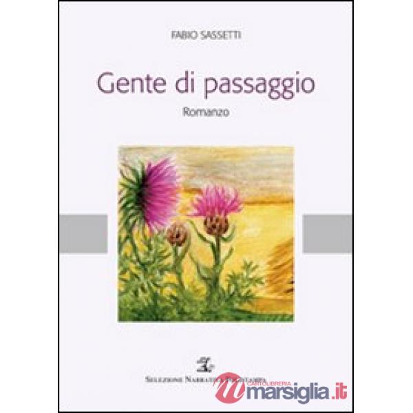 Gente di passaggio