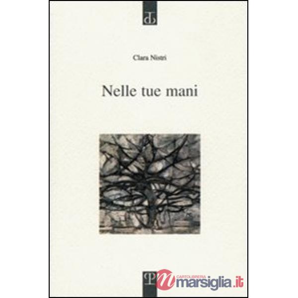 Nelle tue mani