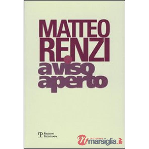 A viso aperto