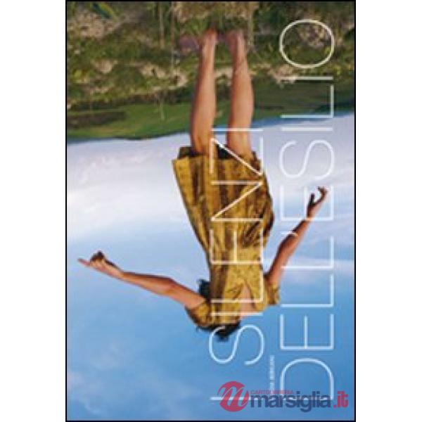 Nadia Berkani. I silenzi dell'esilio. Ediz. italiana, francese e inglese