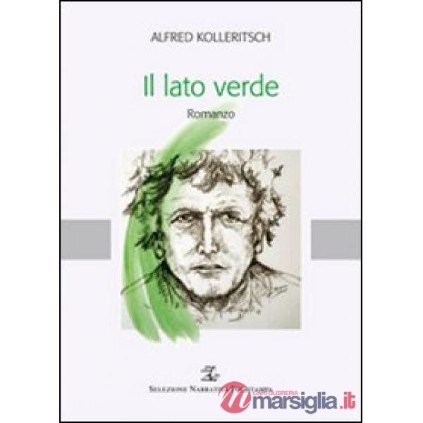 Lato verde (Il)