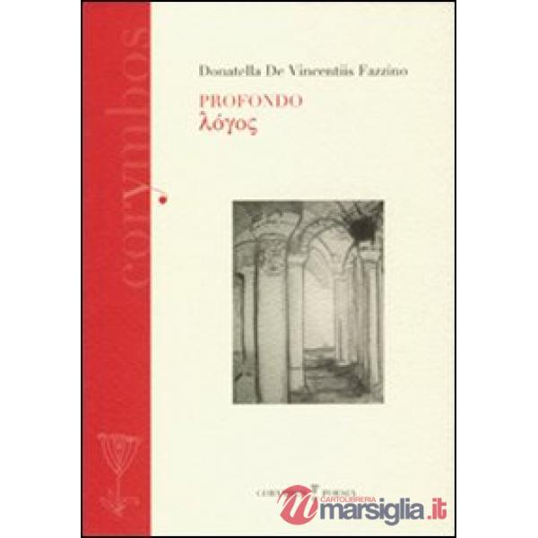 Profondo logos