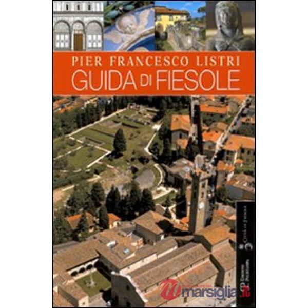 Guida di Fiesole