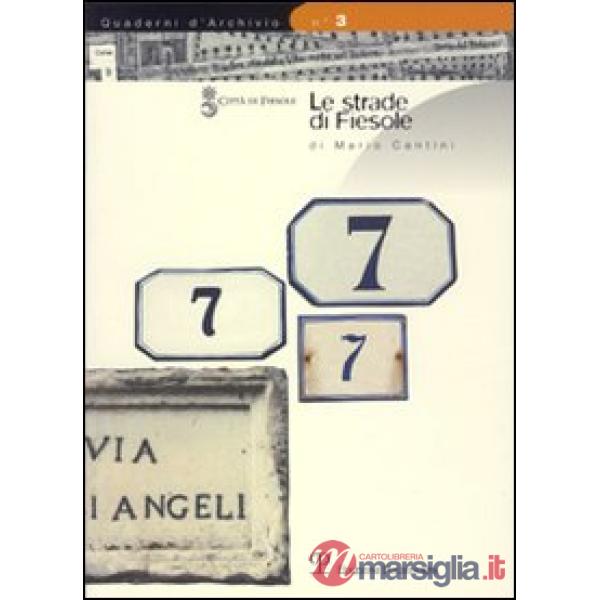 Strade di Fiesole (Le)