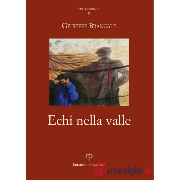 Echi nella valle