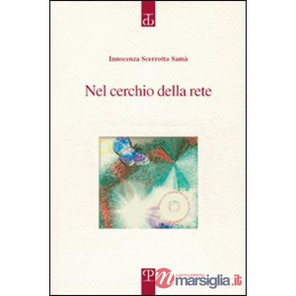 Nel cerchio della rete