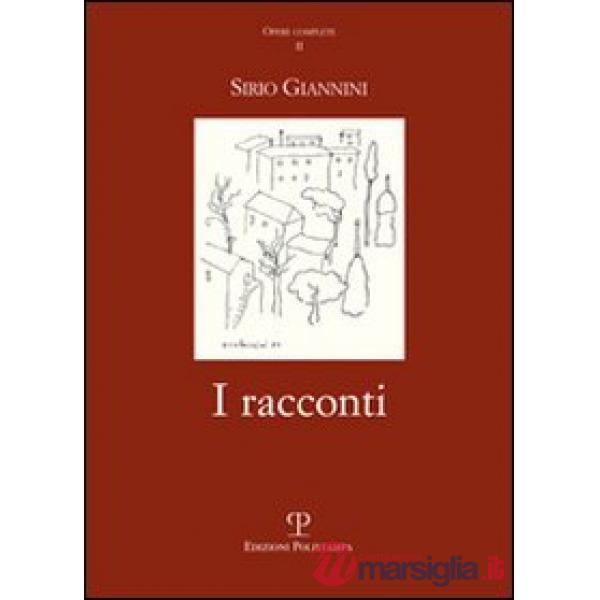 Racconti (I)