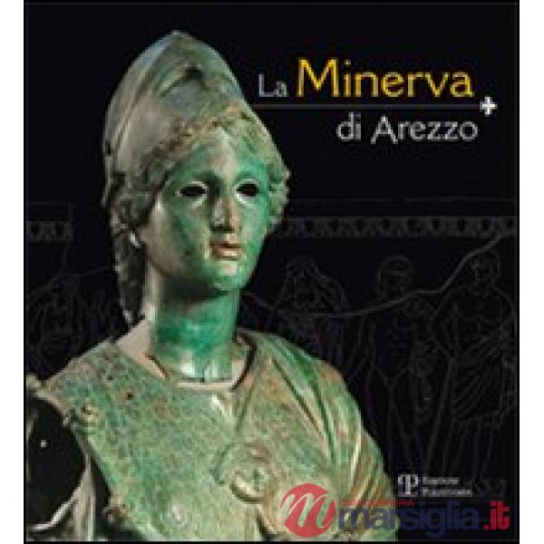 Minerva di Arezzo (La)