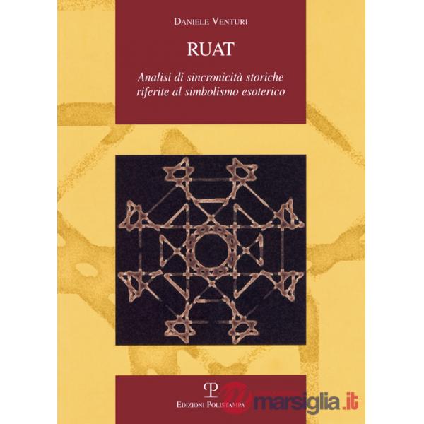 Ruat. Analisi di sincronicità storiche riferite al simbolismo esoterico