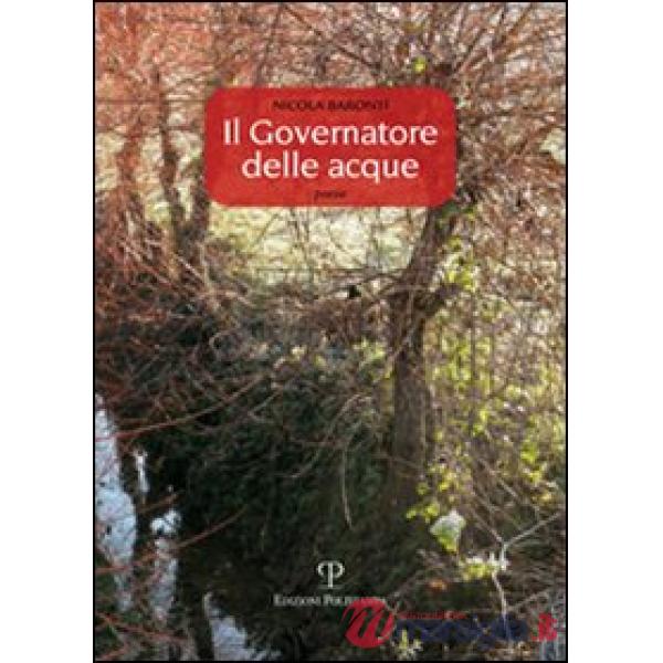 Governatore delle acque (Il)
