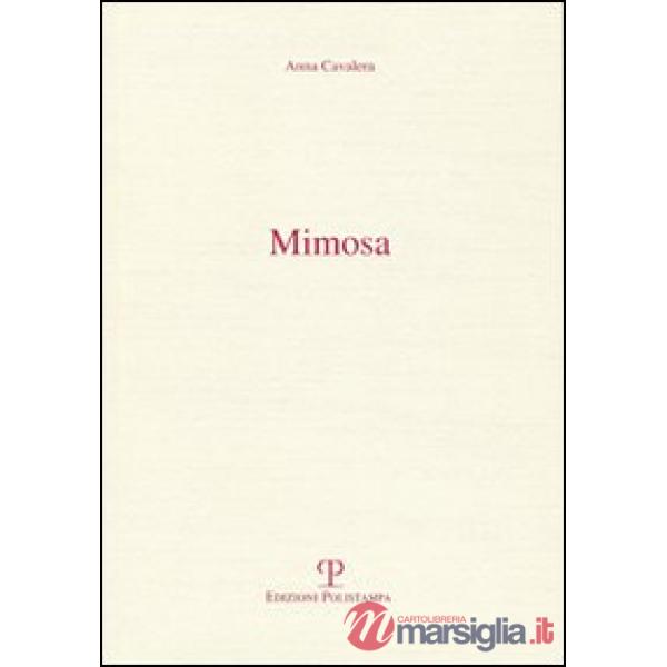 Mimosa