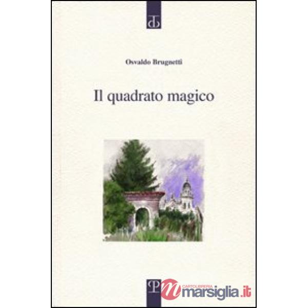 Quadrato magico (Il)