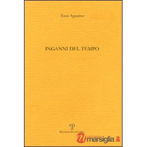 Inganni del tempo