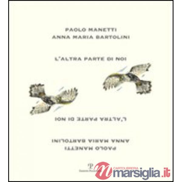 Altra parte di noi (L')