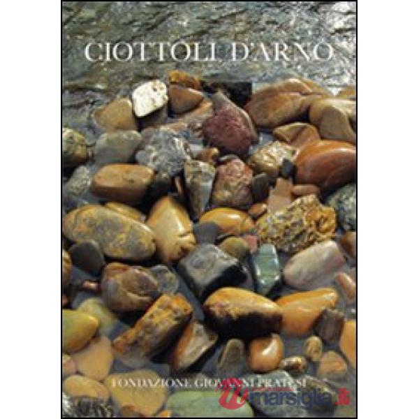 Ciottoli d'Arno