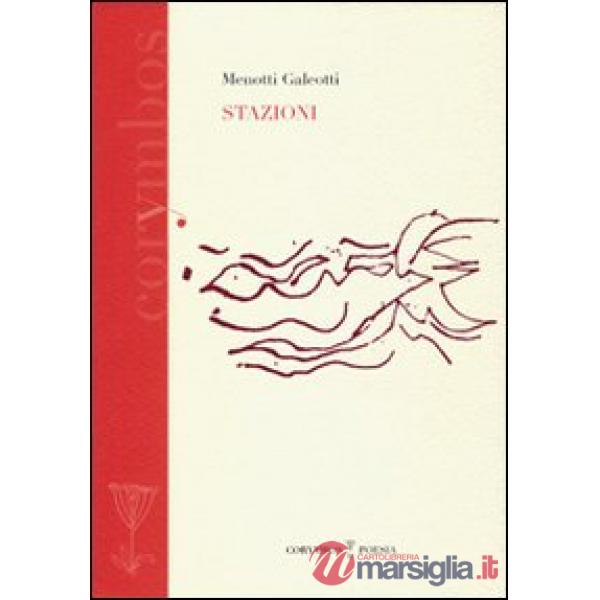 Stazioni