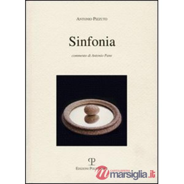 Sinfonia