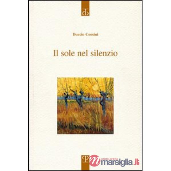 Sole nel silenzio (Il)